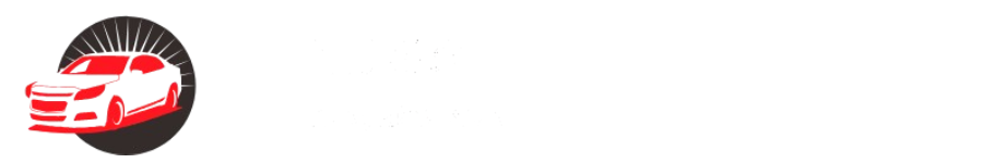 TURBO ARAÇ KİRALAMA HİZMETLERİ LİMİTED ŞİRKETİ